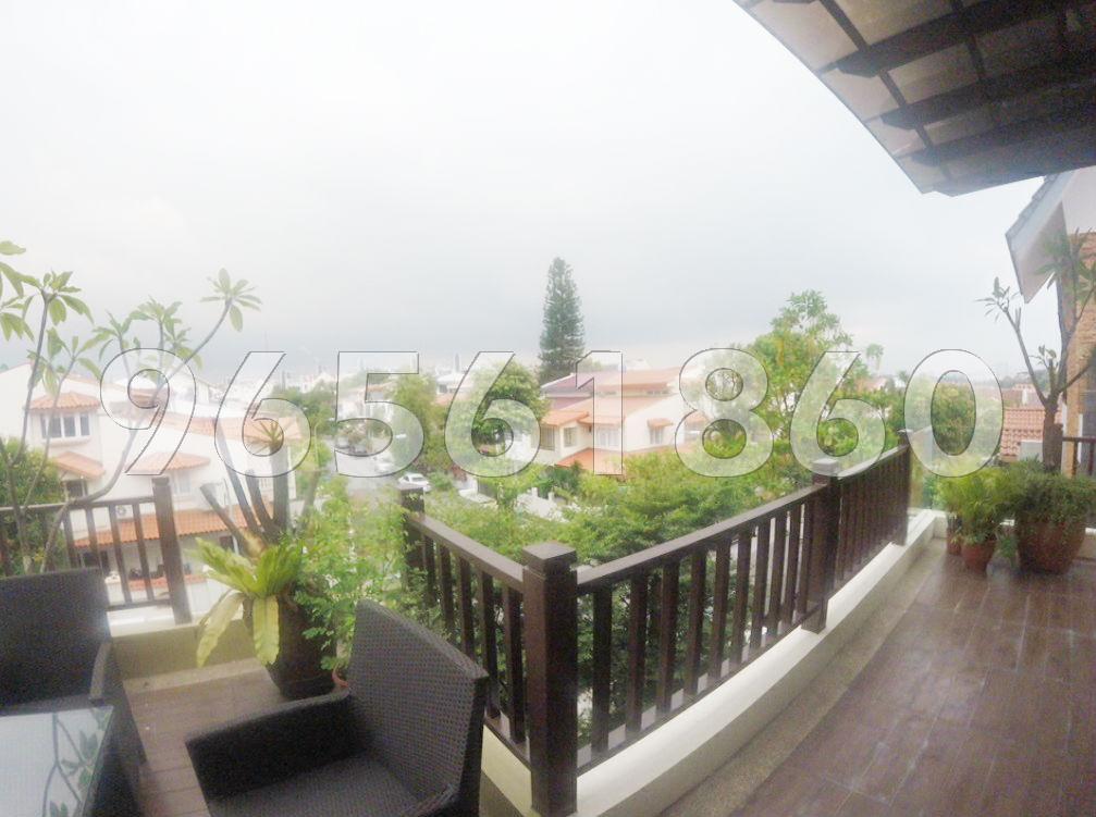 Vista Garden thumbnail photo